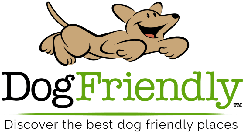 Best Dog Friendly Locations Uk