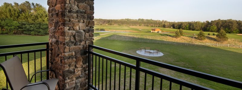 Best Pet Friendly Golf Resorts