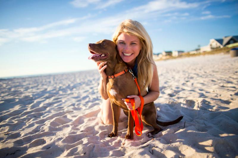 Pet Friendly Vacation Rentals Panama City Beach Florida