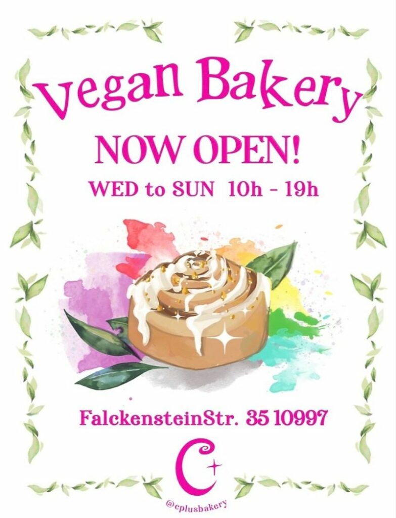 Vegan Friendly Restaurants Near Me Open Now