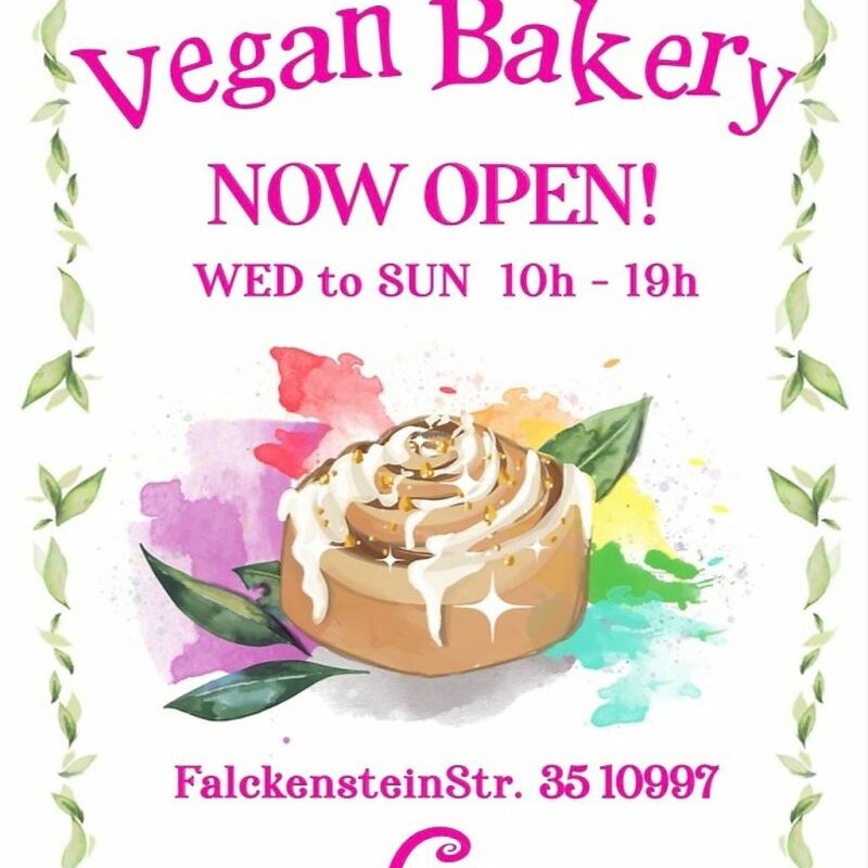 Vegan Friendly Restaurants Near Me Open Now