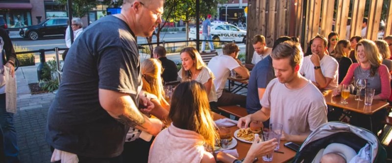 Vegetarian Friendly Restaurants Near Me Open Now