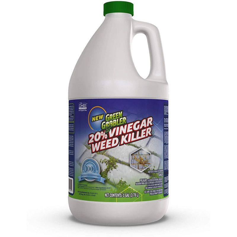 Best Dog Friendly Weed Killer Uk