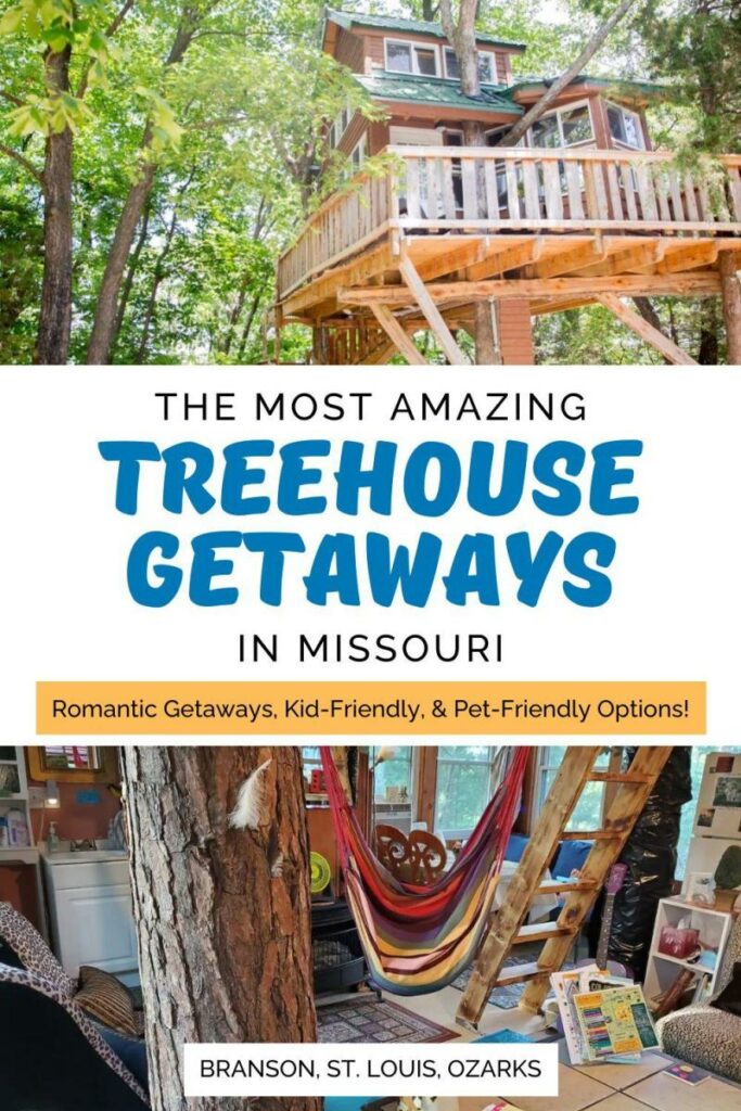 Pet-friendly Romantic Getaways Near Me