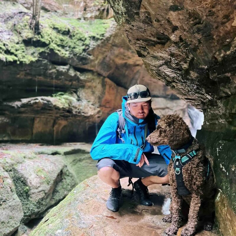 Best Dog Friendly Walks Sydney