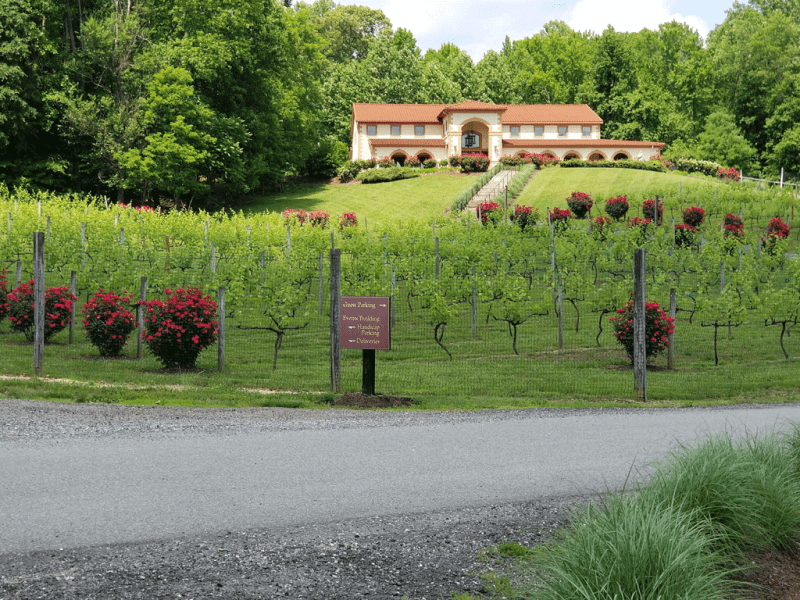 Pet Friendly Hotels In Prince Frederick Md