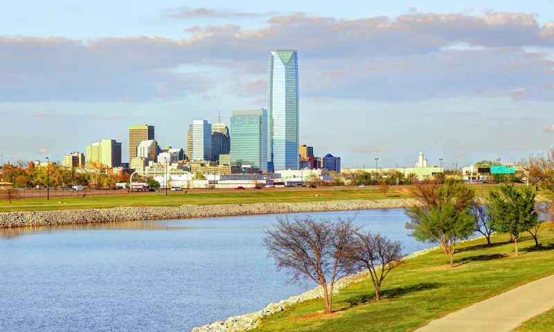 Dog Friendly Vacations Midwest